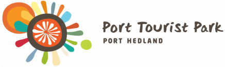 Port Tourist Park.com.au